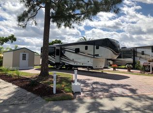 2430 Limewood Ave, Clermont, FL 34714