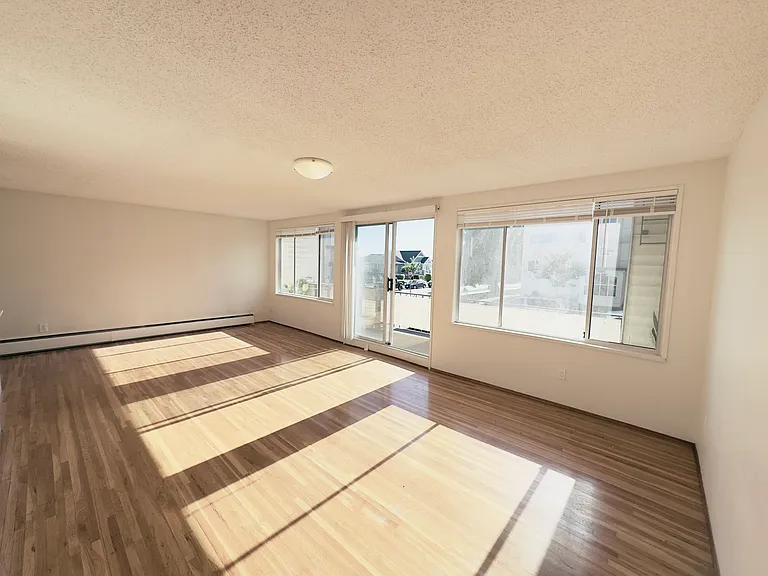 1350 Madison Ave #110 — Photo 1