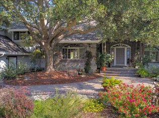 8380 Burchell Rd, Gilroy, CA 95020