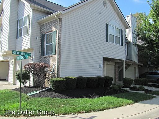 1st image of 474 Glenn Villa Ln Unit 143