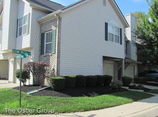 474 Glenn Villa Ln UNIT 143, Avon, IN 46123