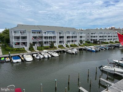 12301 Jamaica Ave #F319, Ocean City, MD, 21842