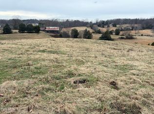 TRACT 1 Rocky Hollow Rd, Jonesborough, TN 37659