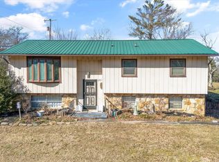 9347 Strawberry Plains Pike, Strawberry Plains, TN 37871