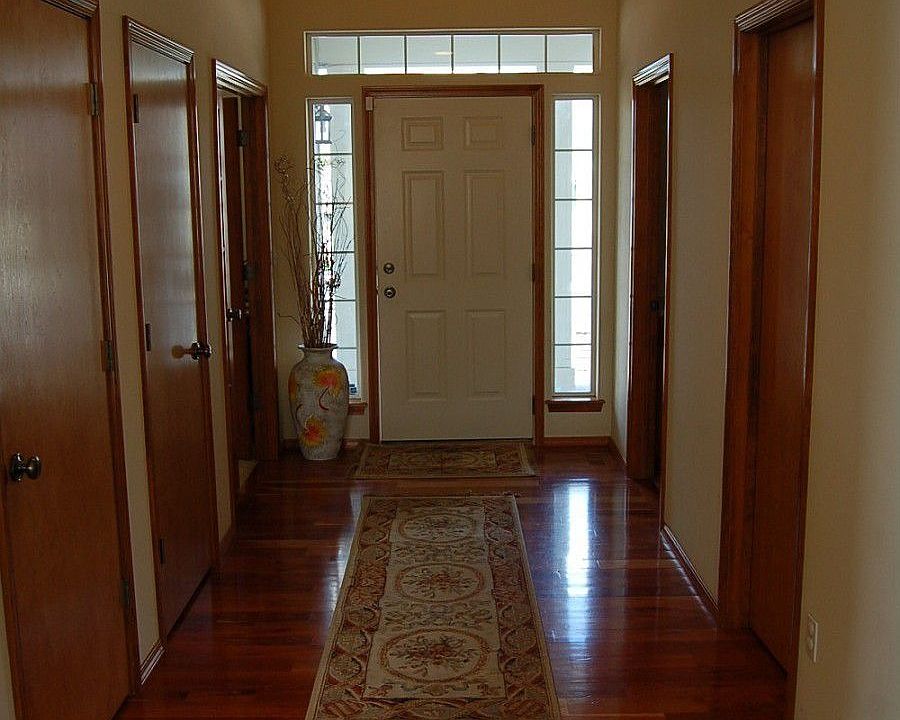 2nd image of 4104 E Summercrest Ct