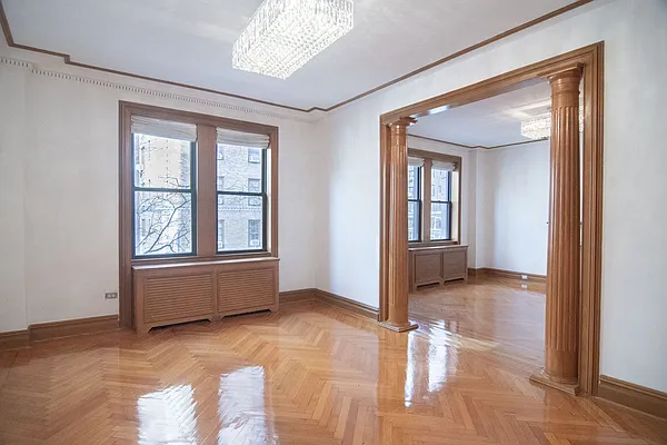 Rented by WAM Partners - William Moses Co. | media 48