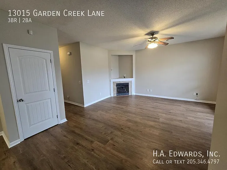 13015 Garden Creek Ln — Photo 4