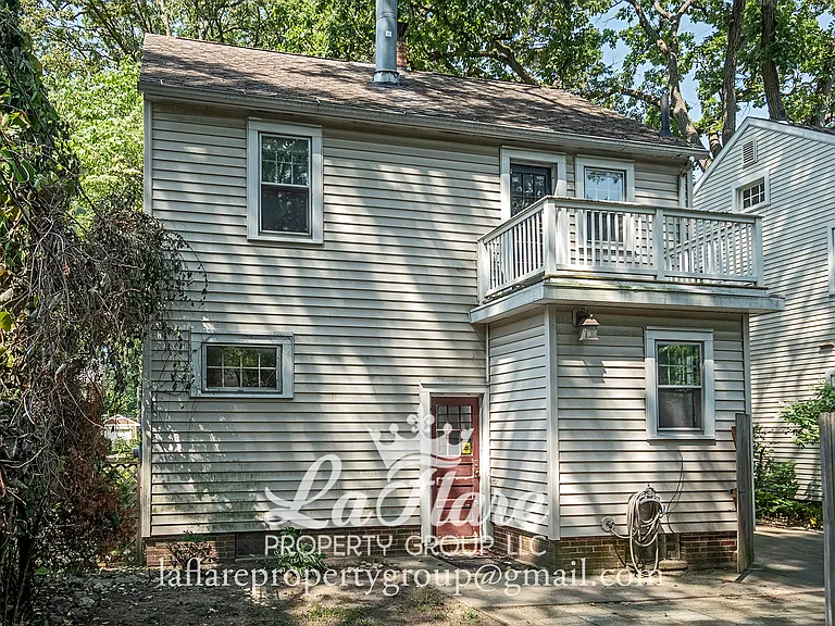 3730 Wyckliffe Pkwy — Photo 29