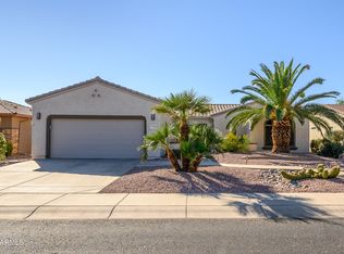 17165 W Nelson Dr, Surprise, AZ 85387