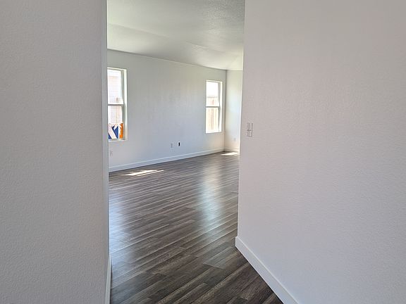 5th image of 3506 Batson Dr