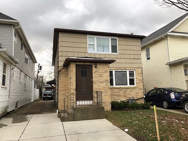 1st image of 80 Eiseman Ave