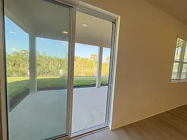 6600 Estero Bay Dr — Photo 8