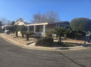 1300 W Olson Ave SPACE 157, Reedley, CA 93654