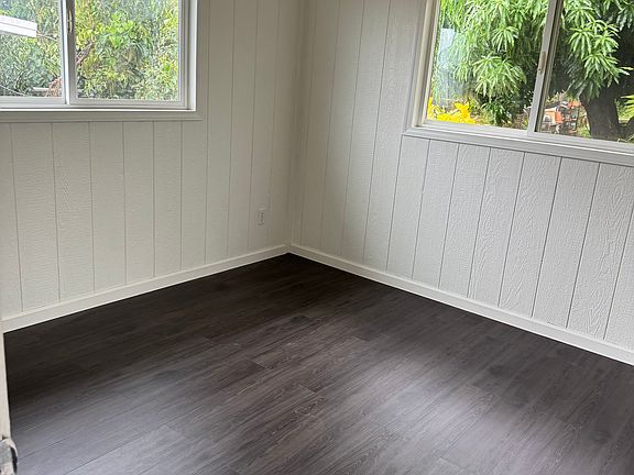 3rd image of 4309 Keaka Dr
