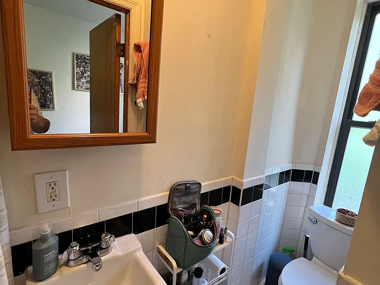 446 E 78th St #9 — Photo 9