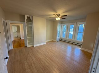 3 Rock St FLOOR 1, Middleboro, MA 02346