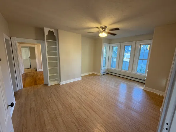3 Rock St Floor 1, Middleboro, MA 02346