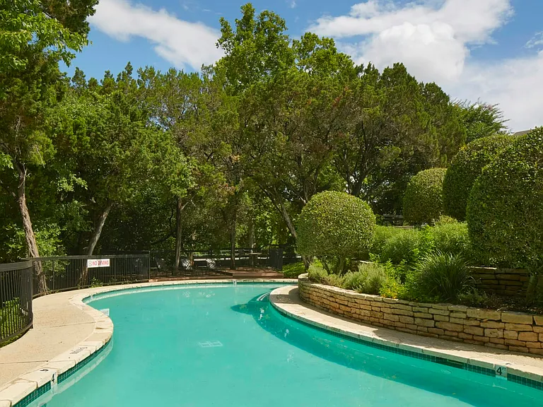 10611 Morado Cir #3505 — Photo 5