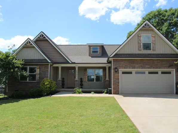 4921 Parris Bridge Rd, Boiling Springs, SC 29316