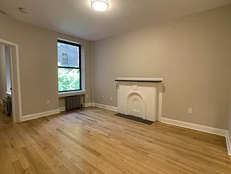 Rented by Tourma Realty LLC