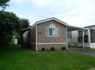 5035 Monterey Dr, Arcata, CA 95521