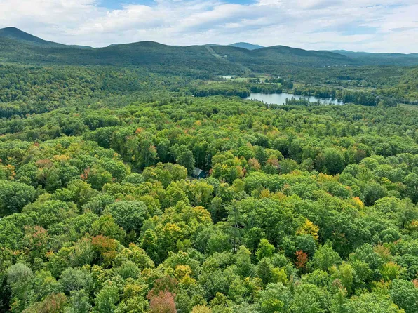 314 Bear Road, Haverhill, NH 03785