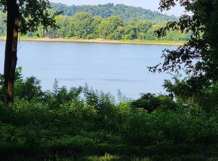 1 North St, Cannelton, IN 47520