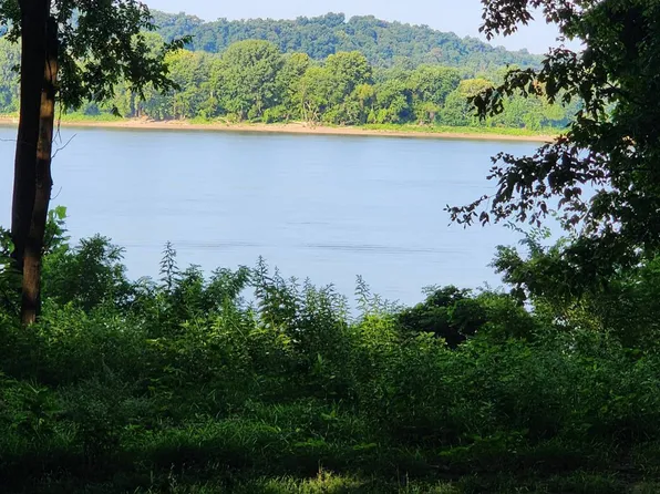 1 North St, Cannelton, IN 47520