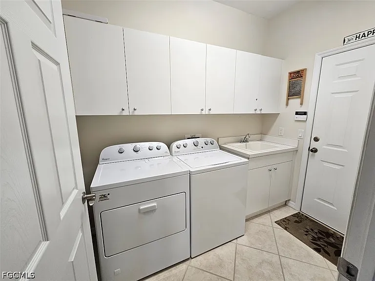 10518 Avila Cir — Photo 33