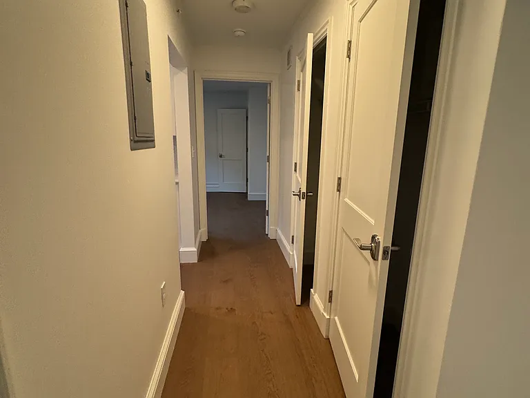 1202 Massachusetts Ave — Photo 14