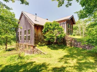 979 Betty Brook Rd, South Kortright, NY 13842