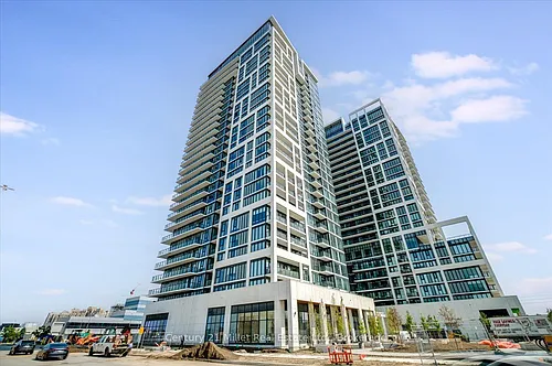 9000 Jane St Photo 1