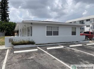 16020 NE 19th Ct APT 3, North Miami Beach, FL 33162