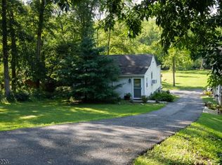 79 Musconetcong River Rd, Washington, NJ 07882