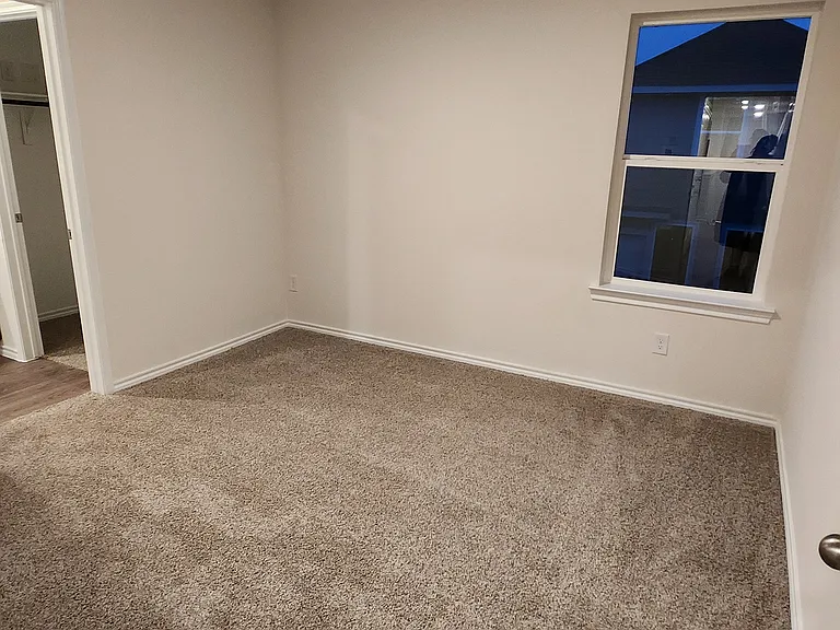 422 Tall Cedar Way #2-1/2-4 — Photo 18