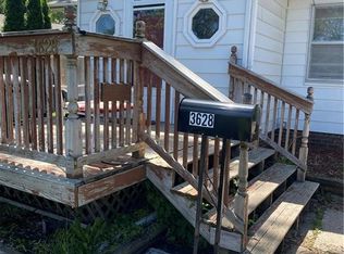 3628 E 7th St, Des Moines, IA 50316