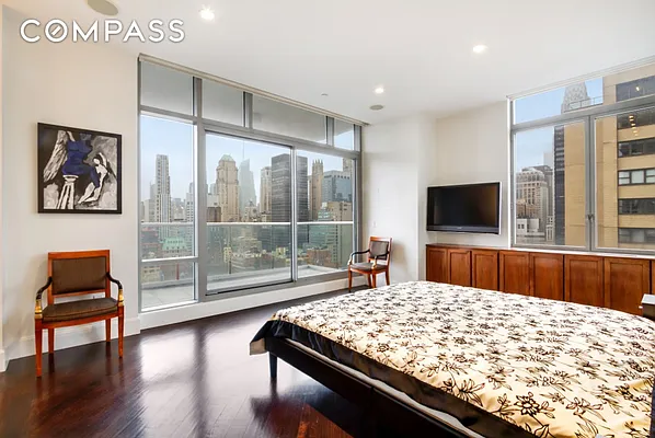 Rented by Compass | media 29