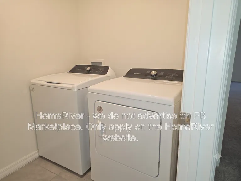 10757 Chippewa Dr — Photo 3
