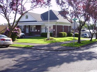 5830 S Kelly Ave #1, Portland, OR 97239