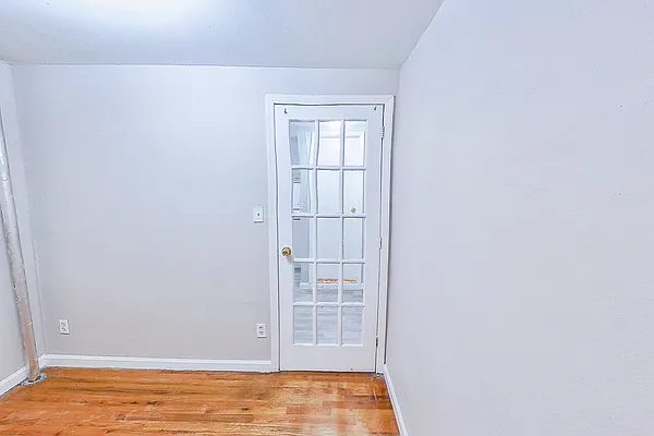 Rented by Highline Residential | media 13