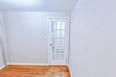 Rented by Highline Residential