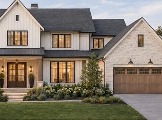 5516 Hunter St, Edina, MN 55436