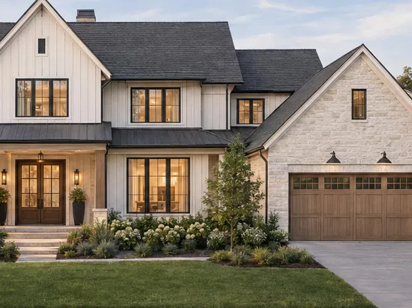 5516 Hunter St, Edina, MN 55436