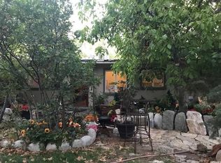 2955 E 7375 S, Cottonwood Heights, UT 84121