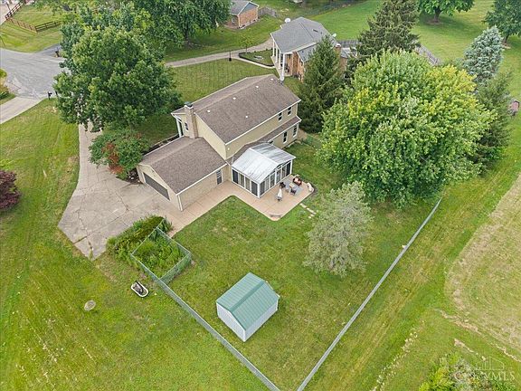 2nd image of 7727 Delview Dr