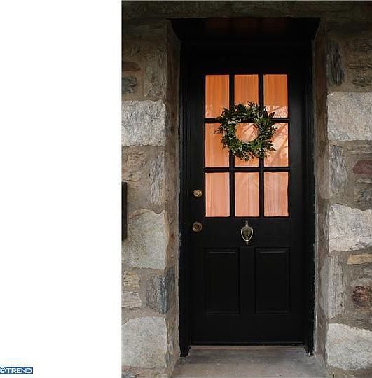 414 Exton Rd, Hatboro, PA 19040 Zillow