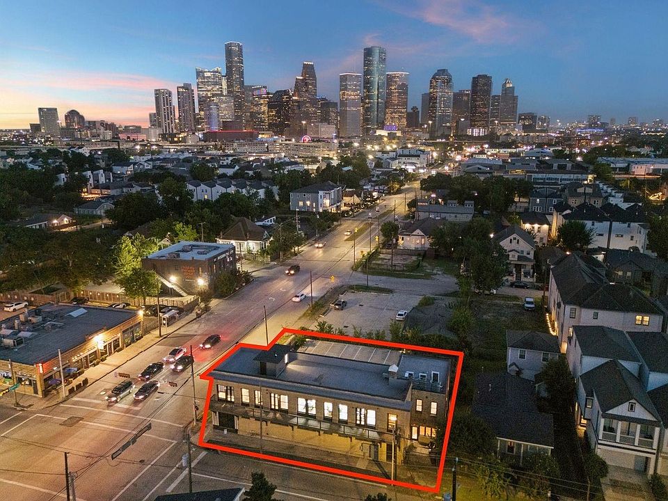 1st image of 1719 Houston Ave