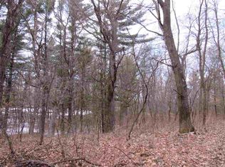 23-1013 Elkins Rd, Amherst, WI 54406