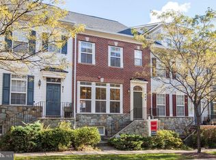 909 Havencrest St, Rockville, MD 20850