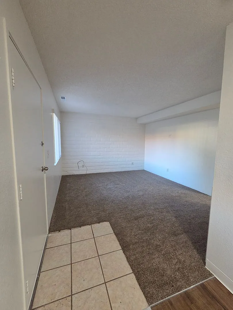 Parkview Villas & Apts — Photo 2